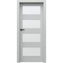 Porta Verte HOME L.4  